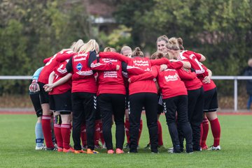 Bild 24 - Frauen TSV Schnberg - SV Henstedt Ulzburg 2 : Ergebnis: 2:6